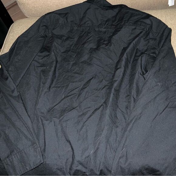 Tobe outerwear shirt size XXL - Picture 2 of 8